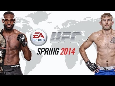 Boxing video games ps4