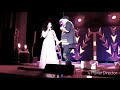 Потап и Настя