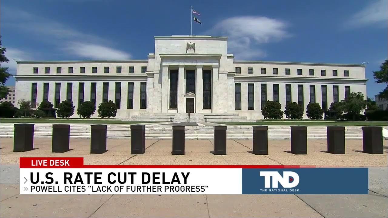 Fed значение. Fed значение