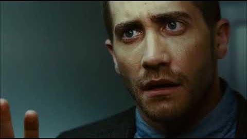 source code spooky mirror scene