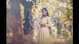Chal Gori Prem Kar Gaon Mein Nagpuri Song