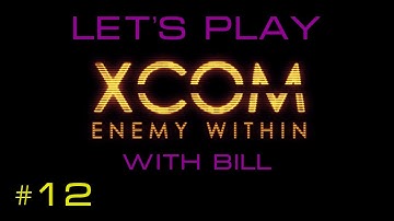 XCOM EW   12   Abduction Egypt