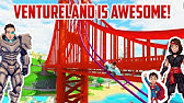 Family Friendly Grand Theft Auto Roblox Ventureland Free Code Youtube - codes for ventureland roblox