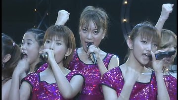 そうだ！We