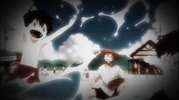 「Wake Me Up」 「MEP」