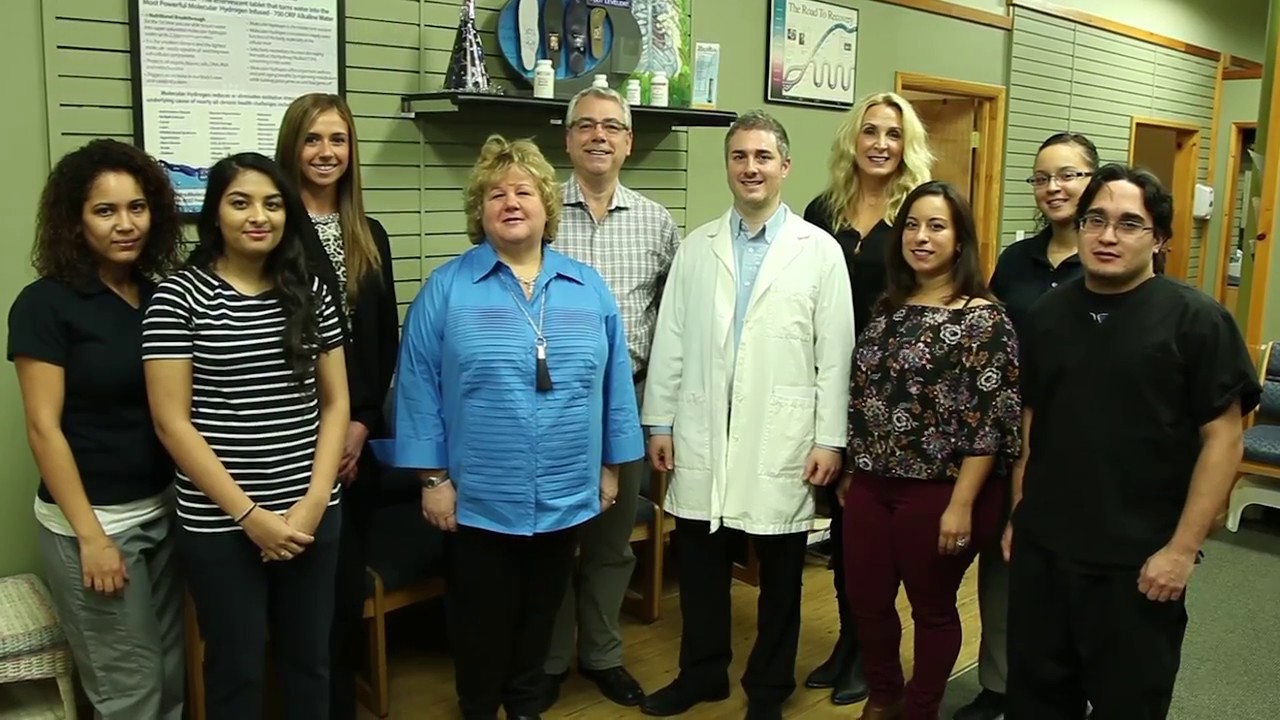 Back Pain Relief Piscataway NJ 7323244300 Stem Cell Pain Relief