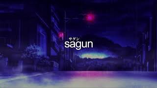 sagun - Do you feel Different?