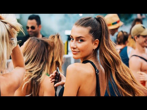 Tomorrowland Mix 2022 | Best Remixes Of Popular Songs | Warm Up Mix