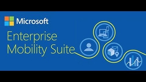 21-EMS-Intune-Lab1-Conditional Access Policy By Eng Moamen Hany - Arabic