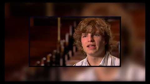 Justice, Equality, Inequality, and the Good Society  - By Prof  Michael J  Sandel