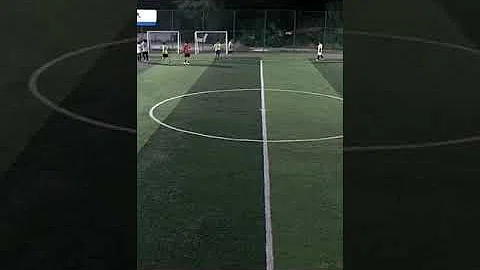 中国 サッカー 乱闘