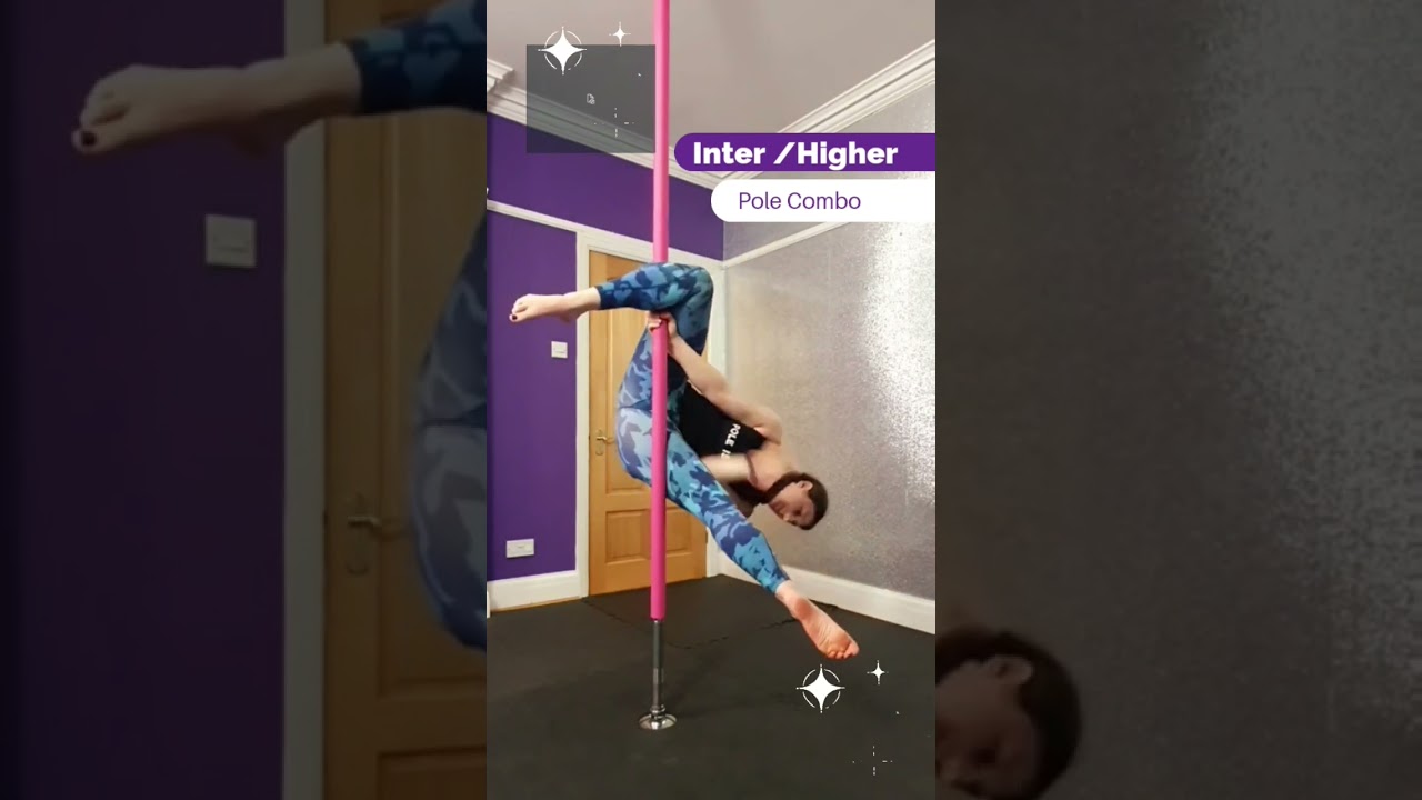 Online Ultimate Progression Programme 