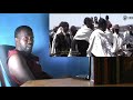 REaction To Dagne Walle Wey Finkich Yecheneke Elet 2 ßïêßï ßììßèòßè ßë New Ethiopian Music 2020 REaction To Dagne Walle Wey Finkich Yecheneke Elet 2 ßïêßï ßììßèòßè ßë New Ethiopian Music 2020