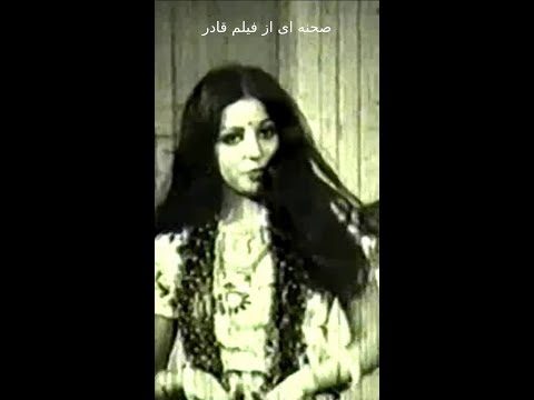 Shorts Shorts منو می خواد یا نمی خواد