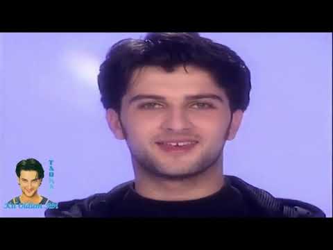 Tarkan   Kıl Oldum Abi   1992   Stereo (BBG)