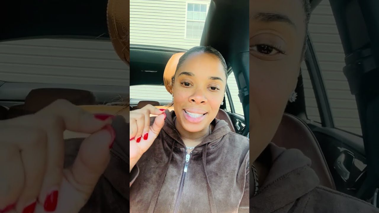 TIRED 🥵 ANGRY🙄 I CAN NOT HOPE ANYMORE!! JUST DO IT GOD 😭🙄🥵💍👶🏼💸🌾🔑