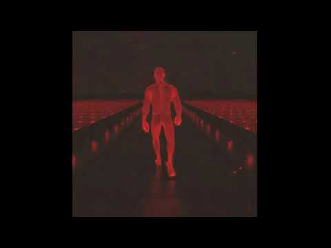 Video Spooky Black Welcome To The Hell Zone Video Spooky Black Welcome To The Hell Zone