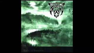 Watch Misteltein Hymn Of A Timeless Being video
