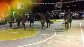 Danza Kichwa De La Amazonia Grupo De Danza Sumak Kawsay By Grupo