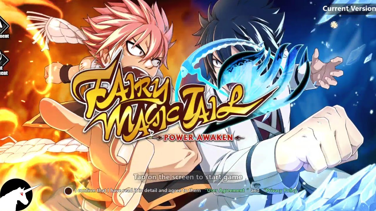 Fairy Tail Power: Burning Will & All 4 Codes Free SS  4 Giftcodes Fairy  Tail Power Burning Will : r/GameplayGiftcode