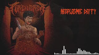 Download Lagu TORCHERED - NEOPLASMIC DEITY [OFFICIAL LYRIC VIDEO] (2025) SW EXCLUSIVE MP3