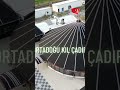 Kıl Çadır — Tanıtım videosu