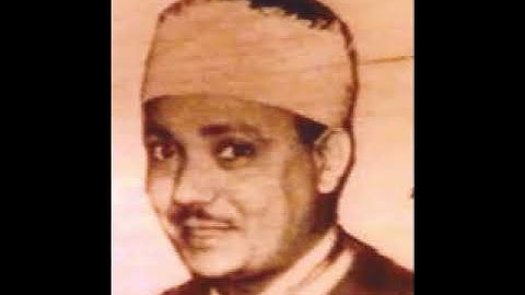 75 - ماتيسر من سورة التوبة  💚  بصدي جميل الشيخ عبدالباسط  عبد الصمد     abdulbasset