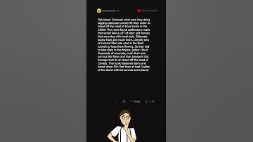 What is The Greatest Unsolved Mystery of All Time? (r/askreddit) #shorts