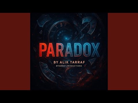 PARADOX