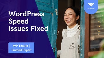 WP Profiler Review | WP Profiler Plugin Speeds Up Your Wordpress Websites 25 license