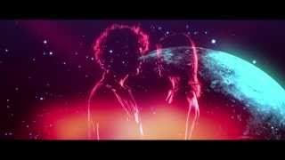 TAN BIONICA - Mis noches de Enero (Official Video)