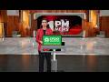 1 PM NEWS | Asitha Saheer | 26 June 2026 | 24 News