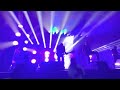 Capture de la vidéo Fredrik Thordendal Contacts The Aliens Again
