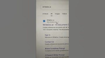 Students… You NEED This AI Tool 👇 #aiforstudents  #homeworkout  #essay