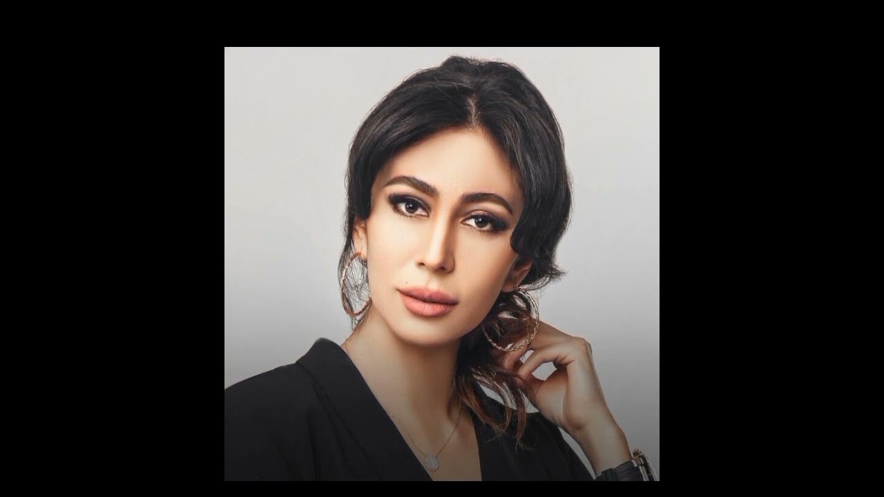 Yalangoch plyaj tabiati