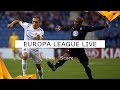Malmo FF vs Genk - UEFA Europa League 2018/2019