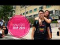 Malaysia trip 2019