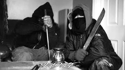 WIK†ØR - † Ȼ ħ ર Θ ɴ ί Ȼ †