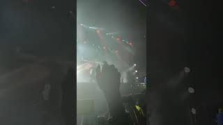 El Pasado Está Olvidado ft CKan - DHARIUS en Tecate Pal Norte 2023 Monterrey