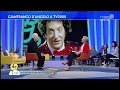 Gianfranco D'Angelo a TV2000