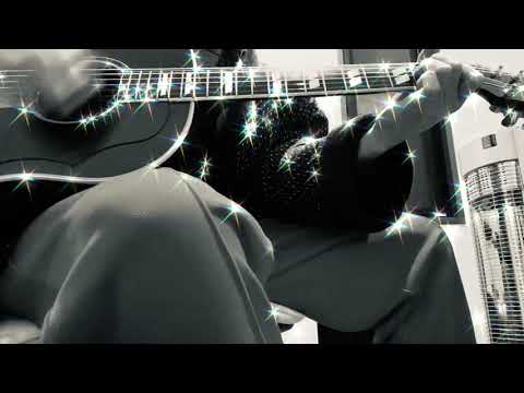 吉川晃司「You Gotta Chance 〜ダンスで夏を抱きしめて〜」cover アコギ弾き語り♪ コロナに負けるな!心にバブルのスパイスを