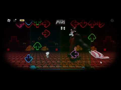 beat battle full