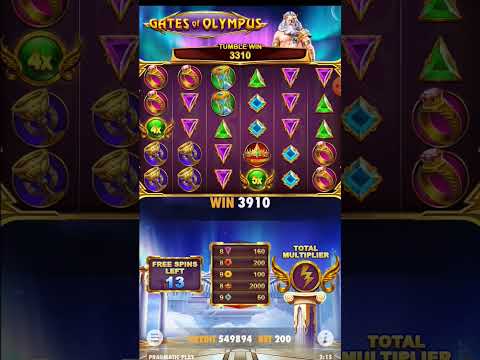 1x Bet Operatoru: Online Kazino Oynamaq Mümkün Oldu!