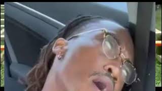 Doksli Mas Kepin Mengikuti Pelatihan Ketat Tni Amerika