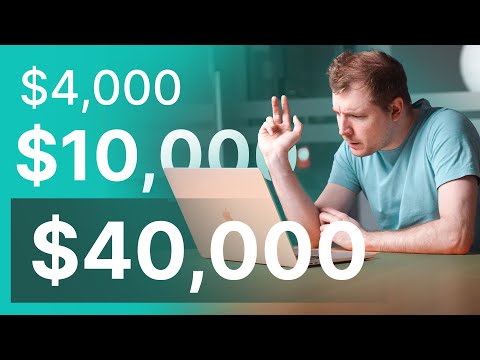 Video: Hoeveel kost CodeHS pro?