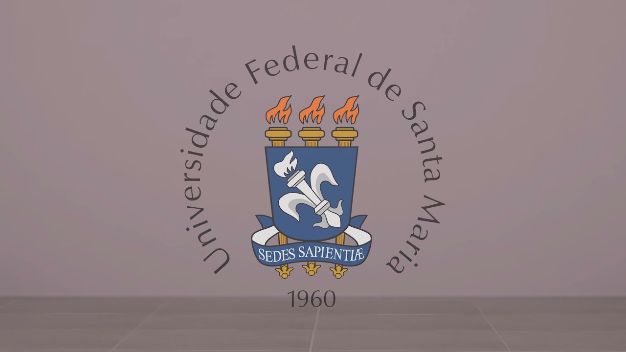 TROCA DE BOLSA DE COLOSTOMIA E ILEOSTOMIA - LABENF