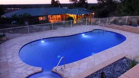 Loxton - A Wonderful Family Home To Raise Your  ...