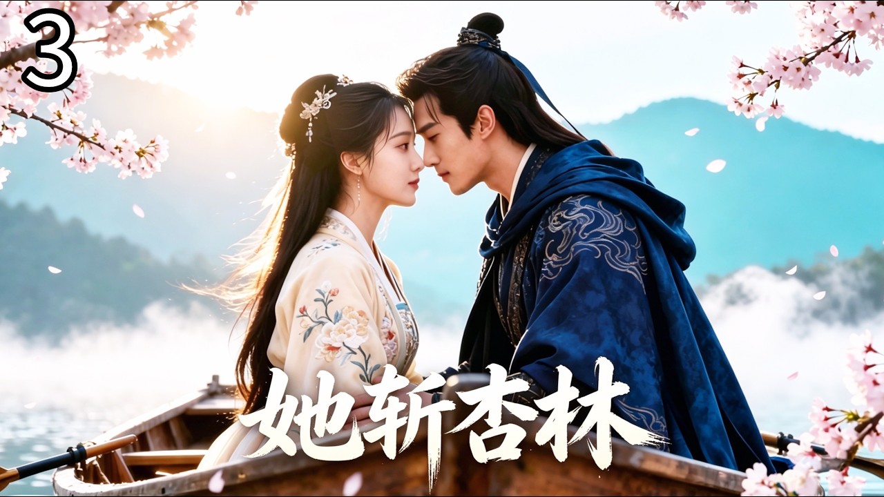 重生女醫逆襲：手撕偽善未婚夫