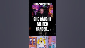 Can You Really Catch a Ghost with a Monkey Paw in Phasmophobia?