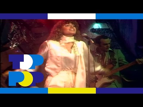 Earth And Fire - 78th Avenue ? TopPop